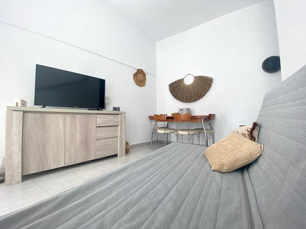 Windmills Apartment By Opus Mykonos Town Exterior photo